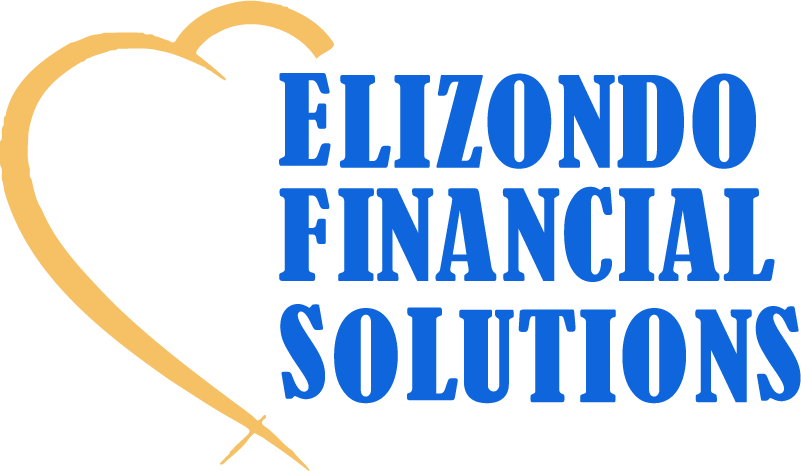 Elizondo Financial Solutions